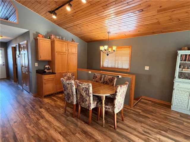 Durand Residential Real Estate