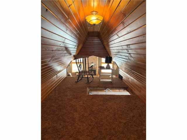 Durand Residential Real Estate