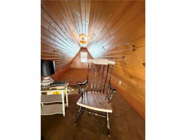 Durand Residential Real Estate