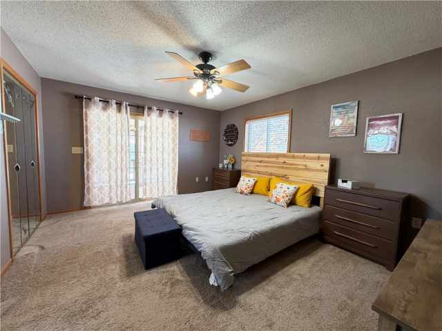 Durand Residential Real Estate