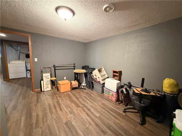 Durand Residential Real Estate