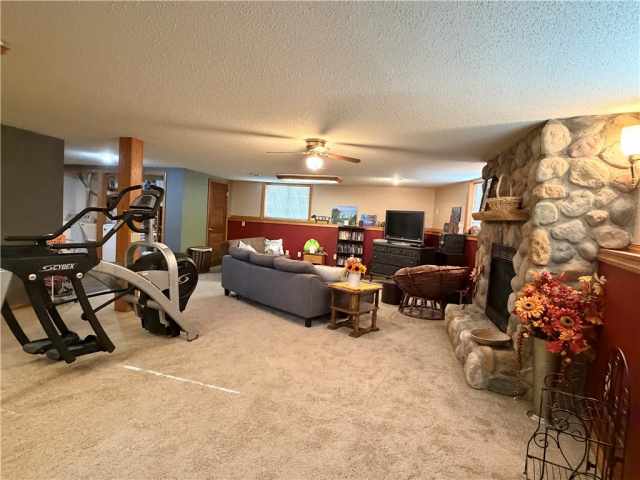 Durand Residential Real Estate