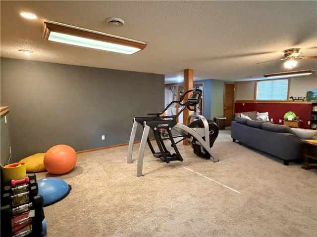 Durand Residential Real Estate