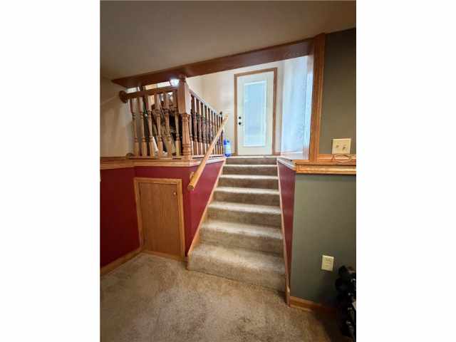 Durand Residential Real Estate