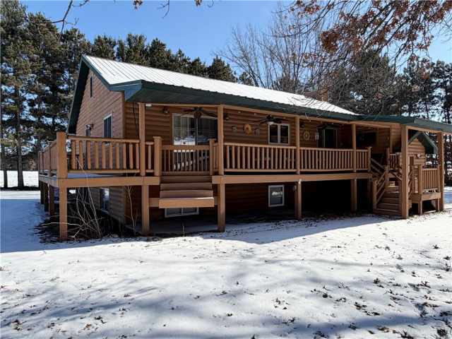 Durand Residential Real Estate