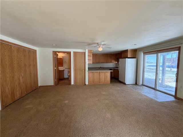 Durand Residential Real Estate