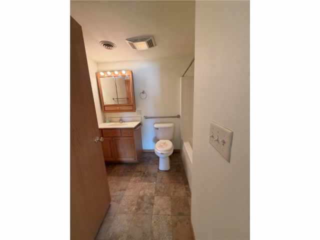 Durand Residential Real Estate