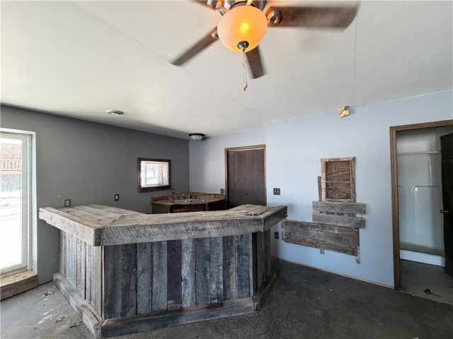 Durand Residential Real Estate