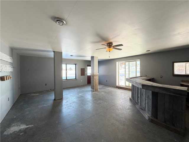 Durand Residential Real Estate