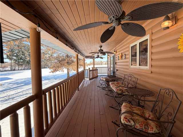 Durand Residential Real Estate