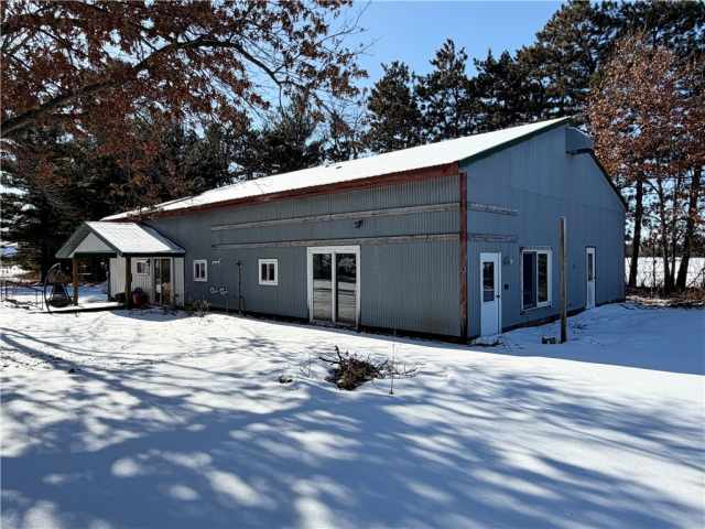 Durand Residential Real Estate