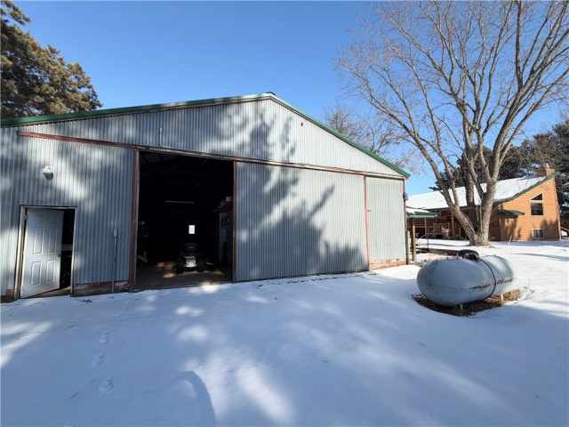 Durand Residential Real Estate