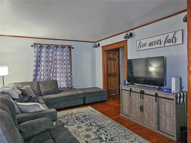 Black River Falls Residential Real Estate