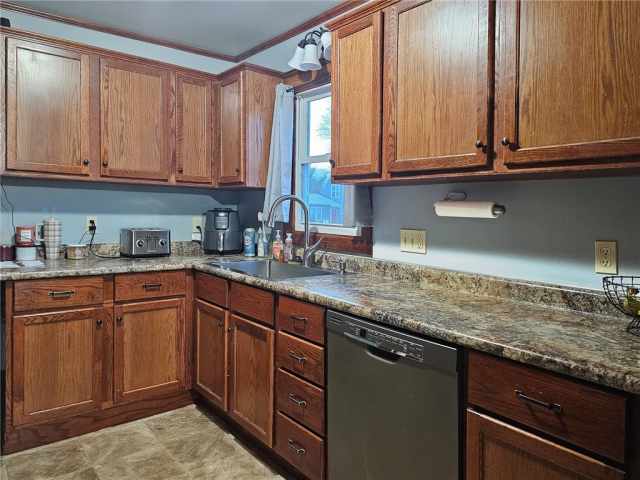 Black River Falls Residential Real Estate