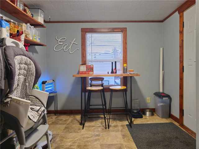 Black River Falls Residential Real Estate