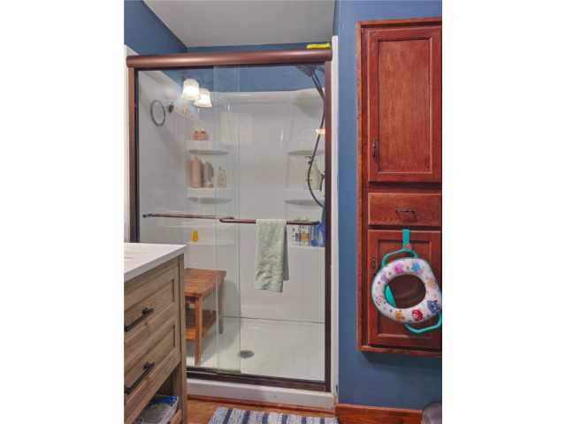 Black River Falls Residential Real Estate