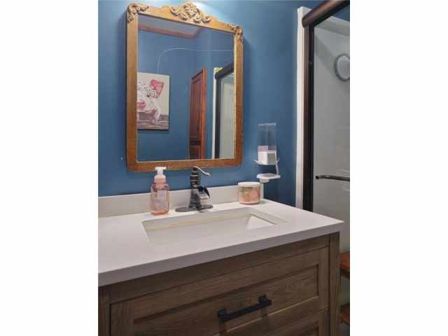 Black River Falls Residential Real Estate