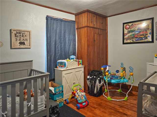 Black River Falls Residential Real Estate