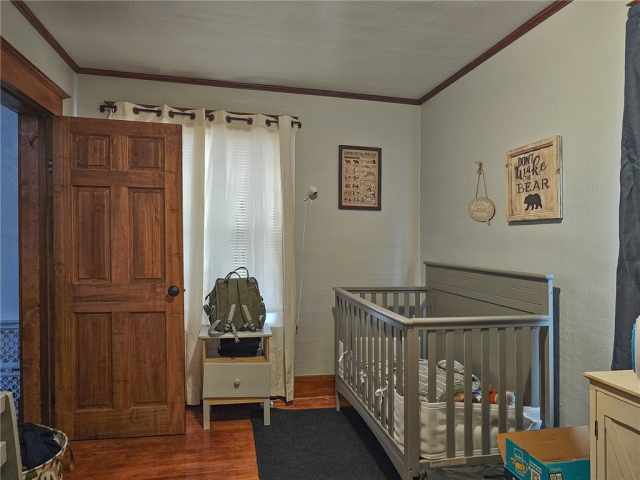 Black River Falls Residential Real Estate