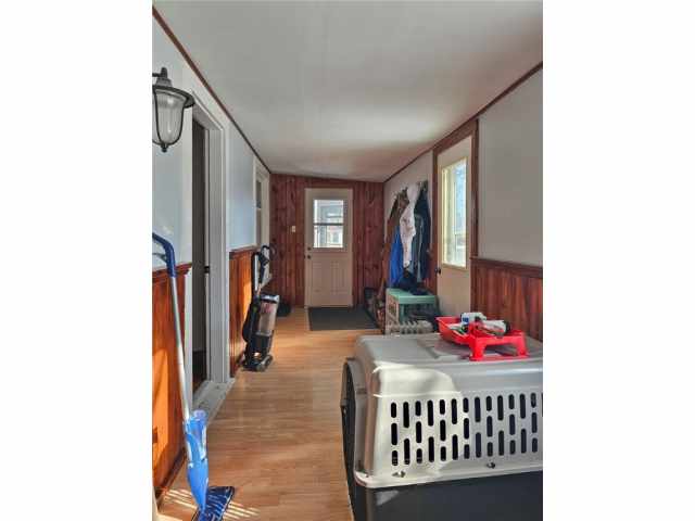 Black River Falls Residential Real Estate