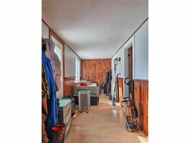 Black River Falls Residential Real Estate