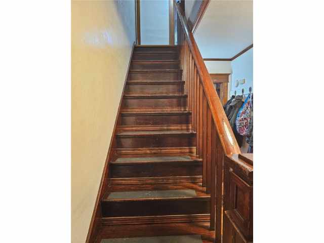 Black River Falls Residential Real Estate