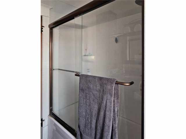 Black River Falls Residential Real Estate