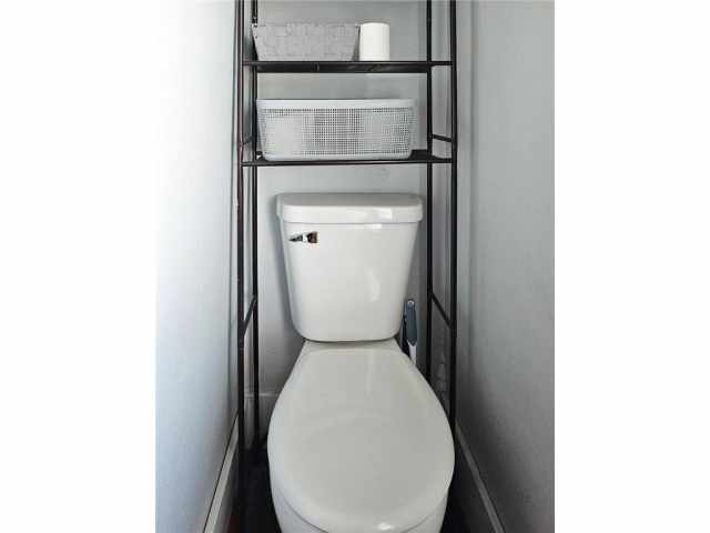 Black River Falls Residential Real Estate