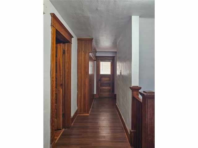 Black River Falls Residential Real Estate