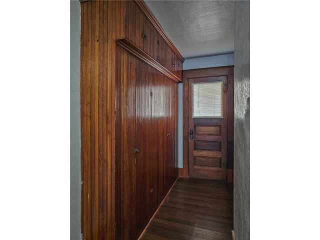 Black River Falls Residential Real Estate