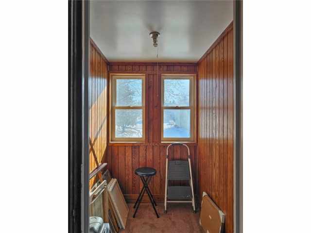 Black River Falls Residential Real Estate