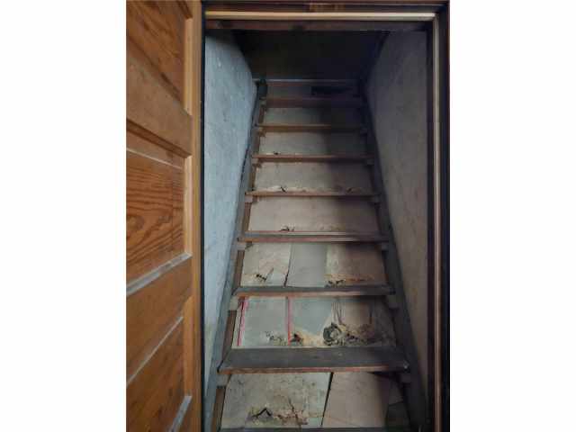 Black River Falls Residential Real Estate