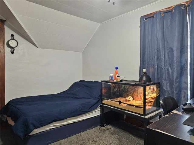 Black River Falls Residential Real Estate