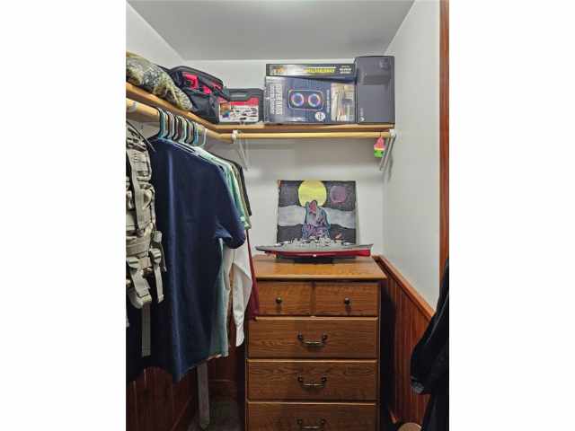 Black River Falls Residential Real Estate