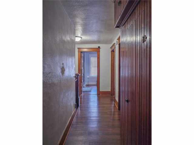 Black River Falls Residential Real Estate