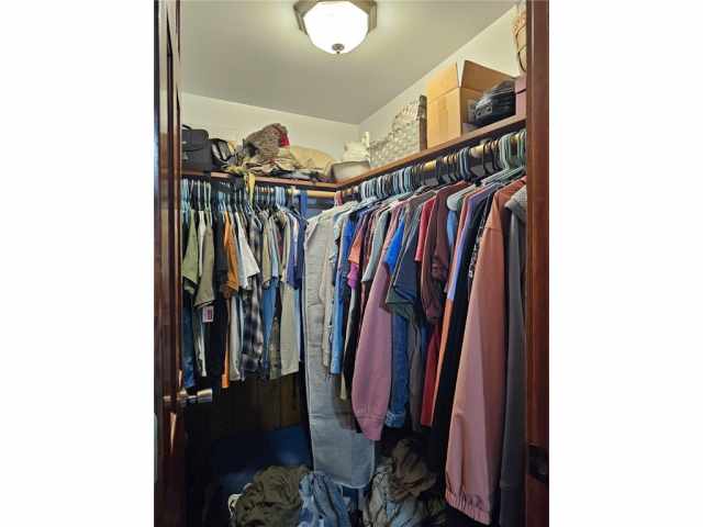 Black River Falls Residential Real Estate