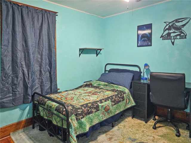 Black River Falls Residential Real Estate