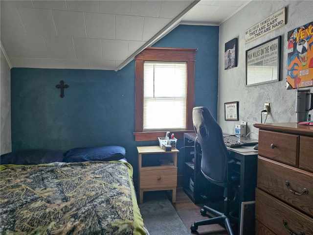 Black River Falls Residential Real Estate