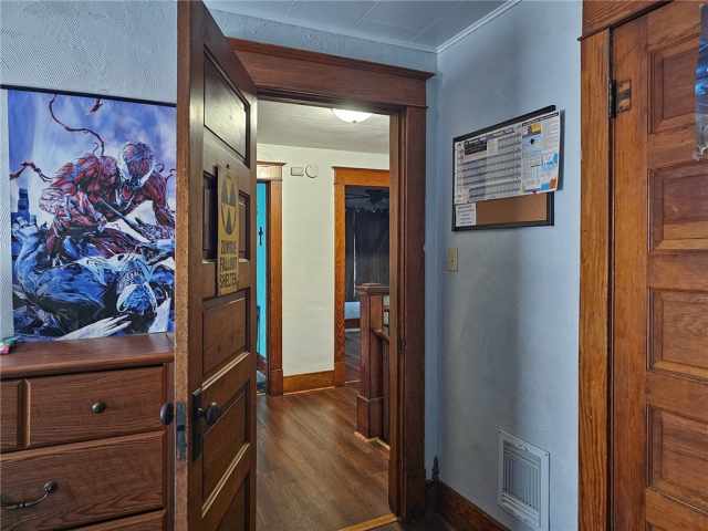 Black River Falls Residential Real Estate