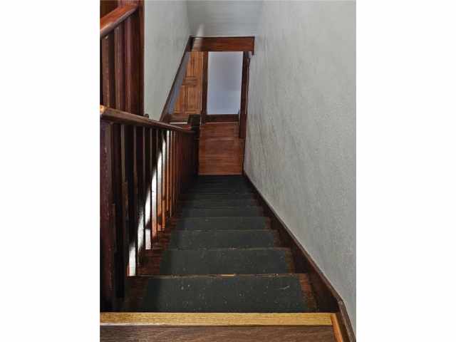 Black River Falls Residential Real Estate