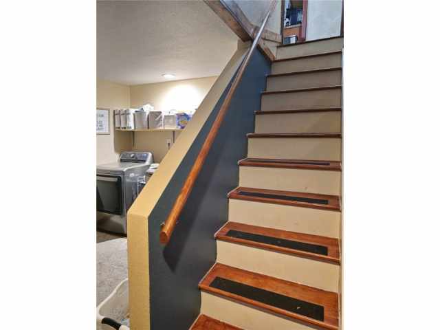 Black River Falls Residential Real Estate