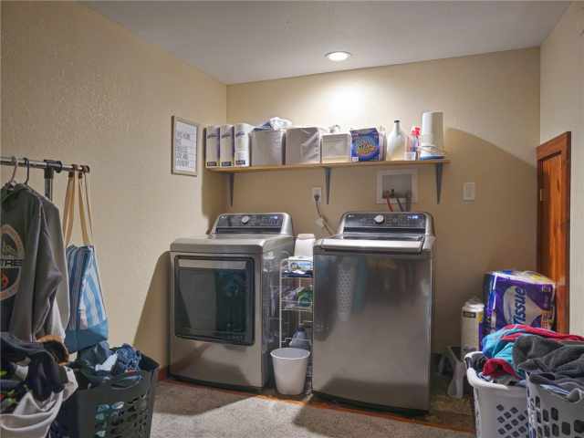 Black River Falls Residential Real Estate