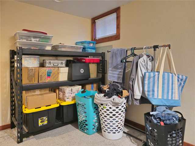 Black River Falls Residential Real Estate