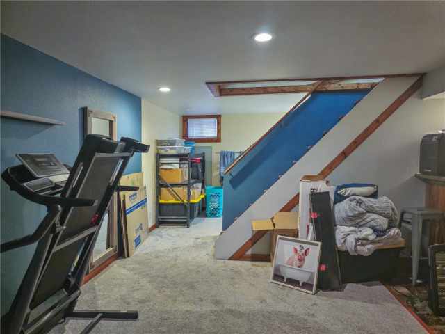 Black River Falls Residential Real Estate