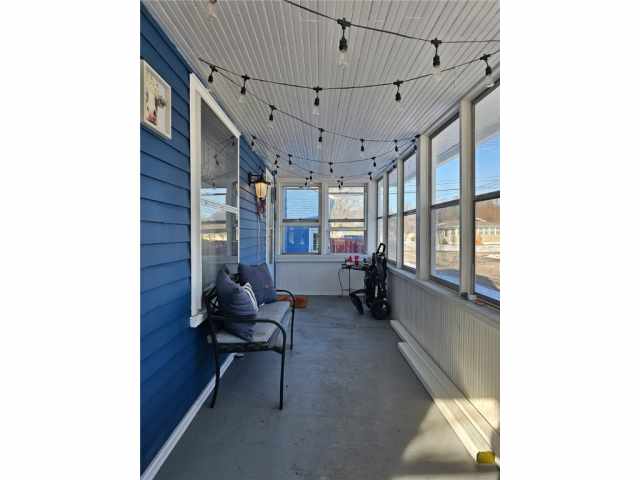 Black River Falls Residential Real Estate