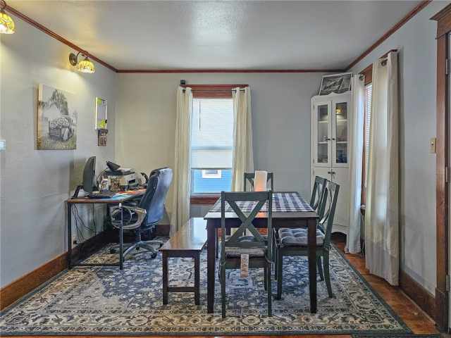 Black River Falls Residential Real Estate