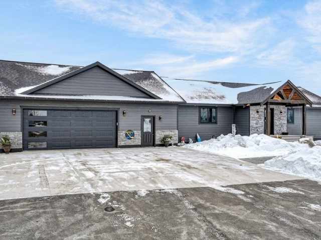 Rice Lake Residential Real Estate