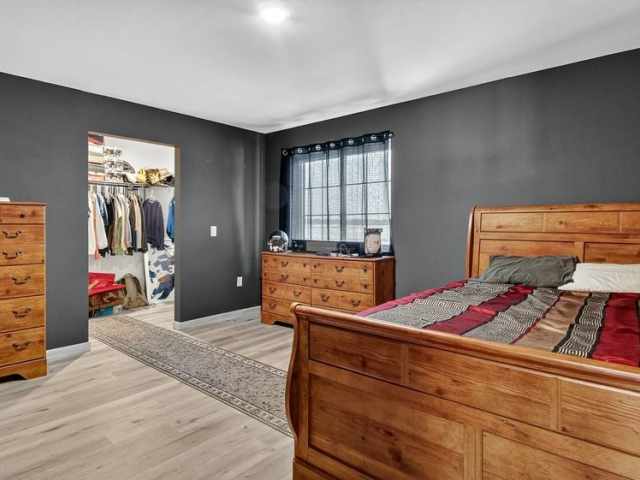 Rice Lake Residential Real Estate