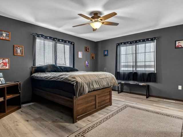 Rice Lake Residential Real Estate