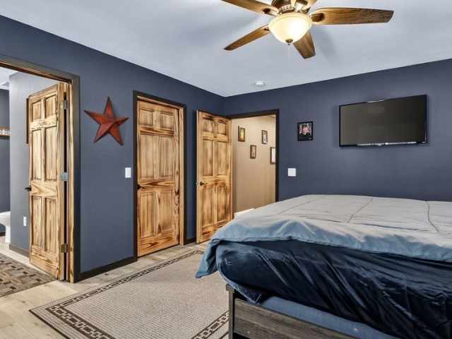 Rice Lake Residential Real Estate